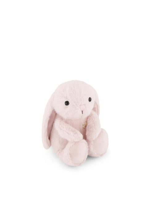 Jamie Kay-Snuggle Bunnies - Penelope - Blossom