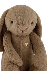 Jamie Kay-Snuggle Bunnies - Penelope The Bunny - Spice