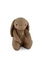 Jamie Kay-Snuggle Bunnies - Penelope The Bunny - Spice