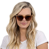 SOEK-LLILA GRACE CHAMPAGNE l Magnifying SUN Reader