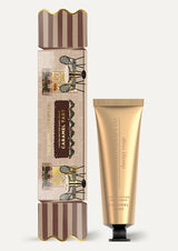 Caramel Tart Hand Cream