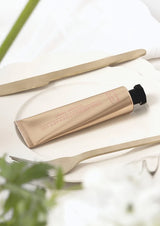 Croissant Hand Cream