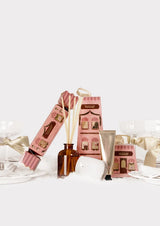 Croissant Hand Cream