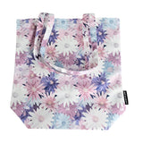 Tote Bag - Quiet Blossom