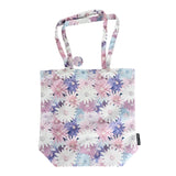 Tote Bag - Quiet Blossom