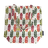 Tote Bag - Free falling