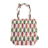 Tote Bag - Free falling