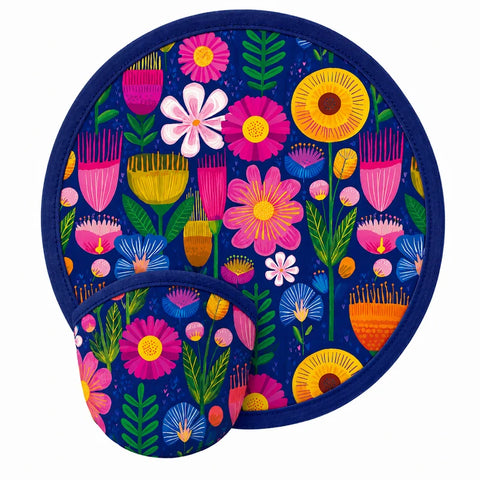 Twist Fan - Wild Joy