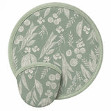 Twist Fan - Home