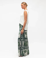 Exotic Tropics Pant