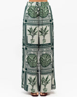 Exotic Tropics Pant