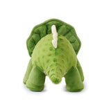 OB Designs Spike Triceratops