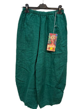 Desi Linen pants