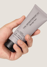 Therapy Sea Salt & Sandalwood Face Balm