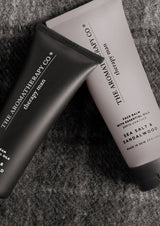 Therapy Sea Salt & Sandalwood Face Balm