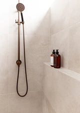 Therapy Balance Cinnamon & Vanilla Bean Hand & Body Wash