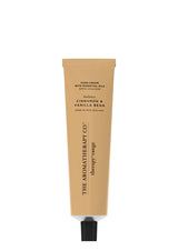 Therapy Balance Cinnamon & Vanilla Bean Hand Cream