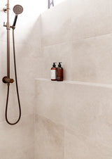 Therapy Balance Cinnamon & Vanilla Bean Hand & Body Wash