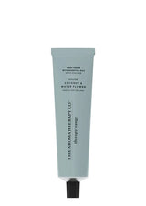 Therapy Unwind Coconut & Water Flower Hand Cream