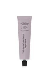 Therapy Relax Lavender & Clary Sage Hand Cream
