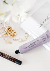 Therapy Relax Lavender & Clary Sage Hand Cream