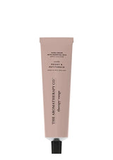 Therapy Soothe Peony & Petitgrain Hand Cream