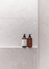 Therapy Soothe Peony & Petitgrain Hand & Body Wash