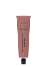 Therapy Uplift Sweet Lime & Mandarin Hand Cream