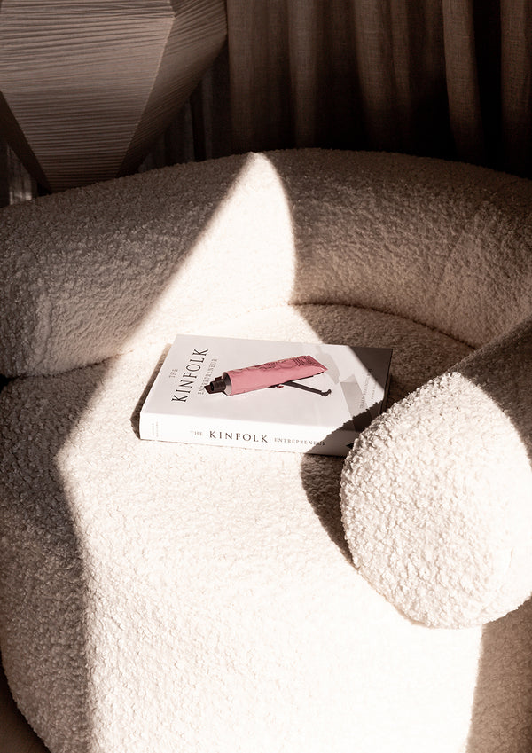 Therapy Uplift Sweet Lime & Mandarin Hand Cream