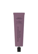 Therapy Restore Wild Berry & Jasmine Hand Cream
