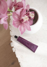 Therapy Restore Wild Berry & Jasmine Hand Cream