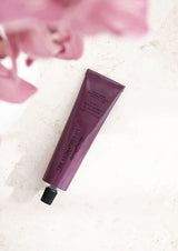 Therapy Restore Wild Berry & Jasmine Hand Cream