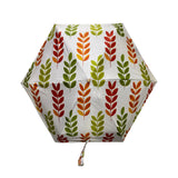 Umbrella Small - Free falling