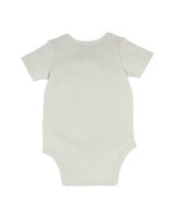 TAYLOR ORGANIC KOALA BODYSUIT