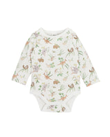 Bebe by Minihaha- BAILEY NATIVE BODYSUIT