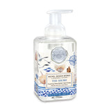 Foaming Hand Soap The Shore