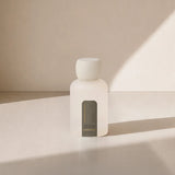 room spray - willow gum & lemon myrtle