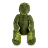 c. 1954 Dai no Osore