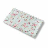 White Rabbit Organic Muslin Wrap