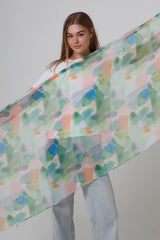 Brittany Scarf
