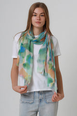 Brittany Scarf