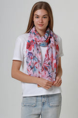 Carly Scarf