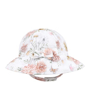 Bebe by Minihaha- LARA PRINT SUNHAT