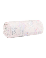 Bebe By Minihaha-FLORENCE PRINT BUNNY RUG