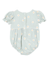 Bebe by Minihaha-TESS EMB. DAISY BODYSUIT