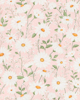 Bebe by Minihaha- TESS OVERLAY DRESS