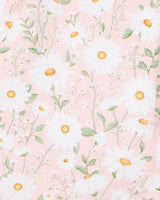 Bebe by Minihaha- TESS PRINT SS DRESS 1-5 years