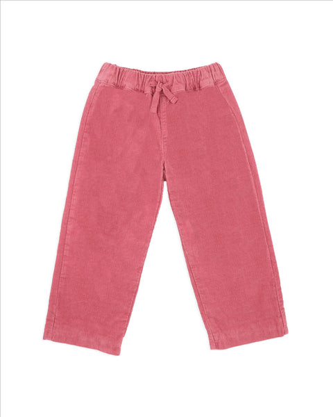 Fern Cord Pants