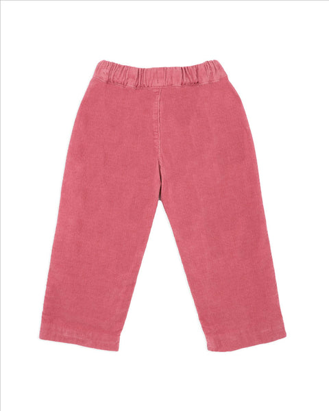 Fern Cord Pants