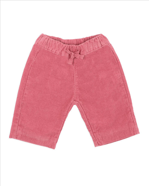 Fern Cord Pants